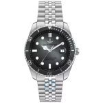 ساعت مچی مردانه لوسین روشا LUCIEN ROCHAT R0453117006