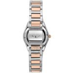 ساعت مچی زنانه لوسین روشا LUCIEN ROCHAT R0453122509 - Image 4