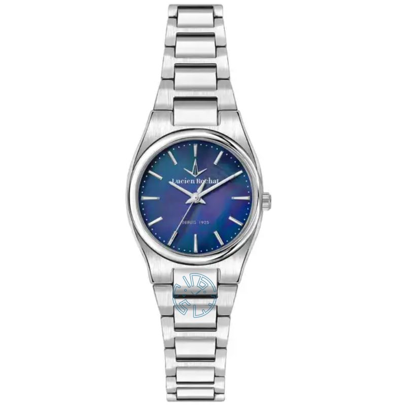 ساعت مچی زنانه لوسین روشا LUCIEN ROCHAT R0453122523