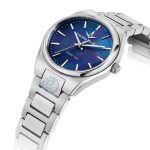 ساعت مچی زنانه لوسین روشا LUCIEN ROCHAT R0453122523 - Image 3