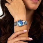 ساعت مچی زنانه لوسین روشا LUCIEN ROCHAT R0453122523 - Image 2