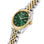 ساعت مچی زنانه لوسین روشا LUCIEN ROCHAT R0453124512 - Image 3