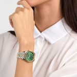 ساعت مچی زنانه لوسین روشا LUCIEN ROCHAT R0453124512 - Image 2