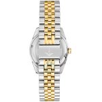 ساعت مچی زنانه لوسین روشا LUCIEN ROCHAT R0453124512 - Image 4