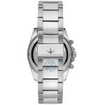 ساعت مچی مردانه لوسین روشا LUCIEN ROCHAT R0473617002 - Image 3