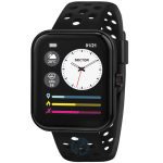 ساعت مچی مردانه زنانه سکتور SECTOR R3251159001