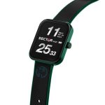 ساعت مچی مردانه زنانه سکتور SECTOR R3251171001 - Image 3