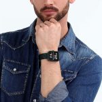 ساعت مچی مردانه زنانه سکتور SECTOR R3251171001 - Image 2