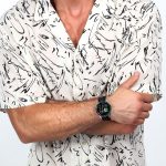 ساعت مچی مردانه زنانه سکتور SECTOR R3251232001 - Image 2