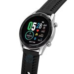 ساعت مچی مردانه زنانه سکتور SECTOR R3251232001 - Image 3