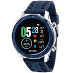 ساعت مچی مردانه زنانه سکتور SECTOR R3251545004