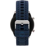 ساعت مچی مردانه زنانه سکتور SECTOR R3251545004 - Image 3