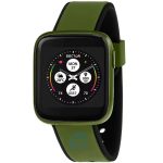 ساعت مچی مردانه زنانه سکتور SECTOR R3253158005