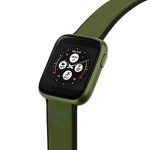 ساعت مچی مردانه زنانه سکتور SECTOR R3253158005 - Image 2