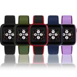 ساعت مچی مردانه زنانه سکتور SECTOR R3253158005 - Image 3