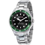 ساعت مچی مردانه سکتور SECTOR R3253161041