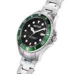 ساعت مچی مردانه سکتور SECTOR R3253161041 - Image 3