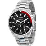 ساعت مچی مردانه سکتور SECTOR R3273602018