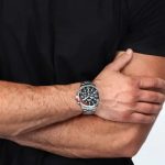 ساعت مچی مردانه سکتور SECTOR R3273602018 - Image 2