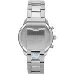 ساعت مچی مردانه سکتور SECTOR R3273602018 - Image 3