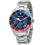 ساعت مچی مردانه سکتور SECTOR R3273661008