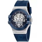 ساعت مچی مردانه مازراتی MASERATI R8821108050