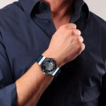 ساعت مچی مردانه مازراتی MASERATI R8821108050 - Image 2