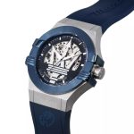 ساعت مچی مردانه مازراتی MASERATI R8821108050 - Image 4