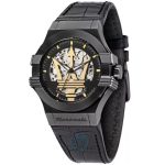 ساعت مچی مردانه مازراتی MASERATI R8821108051