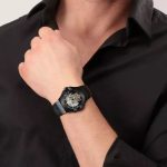 ساعت مچی مردانه مازراتی MASERATI R8821108051 - Image 2