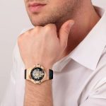 ساعت مچی مردانه مازراتی MASERATI R8821108053 - Image 2