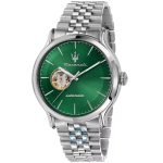 ساعت مازراتی R8823118010