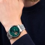 ساعت مچی مردانه مازراتی MASERATI R8823118010 - Image 2