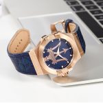 ساعت مچی مردانه مازراتی MASERATI R8851108027 - Image 3