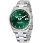 ساعت مچی مردانه مازراتی MASERATI R8853100043