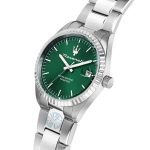 ساعت مچی مردانه مازراتی MASERATI R8853100043 - Image 4