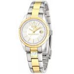 ساعت مچی زنانه مازراتی MASERATI R8853100505