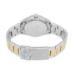 ساعت مچی زنانه مازراتی MASERATI R8853100505 - Image 3