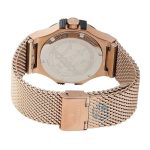 ساعت مچی مردانه مازراتی MASERATI R8853108009 - Image 2