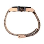 ساعت مچی مردانه مازراتی MASERATI R8853108009 - Image 3