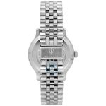 ساعت مچی مردانه مازراتی MASERATI R8853118021 - Image 3