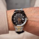 ساعت مچی مردانه مازراتی MASERATI R8853140009 - Image 2