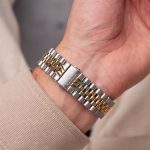 ساعت مچی مردانه مازراتی MASERATI R8853140009 - Image 4