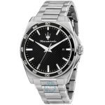 ساعت مچی مردانه مازراتی MASERATI R8853152002