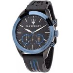 ساعت مازراتی R8871612006