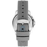 ساعت مچی مردانه مازراتی MASERATI R8871621043 - Image 4