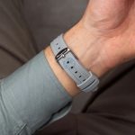 ساعت مچی مردانه مازراتی MASERATI R8871621043 - Image 3