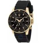 ساعت مچی مردانه مازراتی MASERATI R8871640001