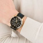 ساعت مچی مردانه مازراتی MASERATI R8871640001 - Image 3