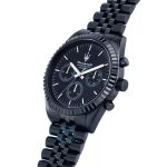 ساعت مچی مردانه مازراتی MASERATI R8873600011 - Image 2